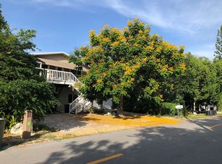 307 Lime St, Key Largo, FL 33037