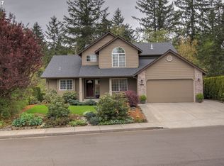 11022 NW 9th Ave, Vancouver, WA