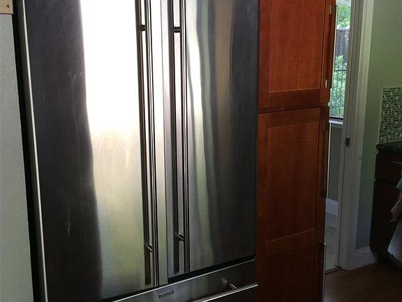 5th image of 3852 Oriole Ct