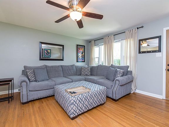 5th image of 2914 Brigadoon Pkwy