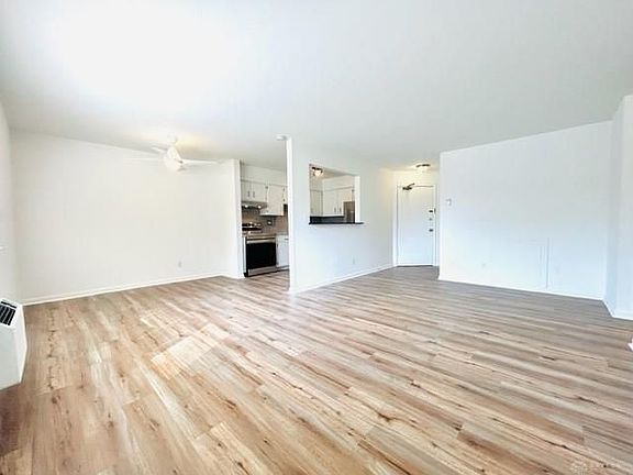 4th image of 3101 Bromley Pl APT 3