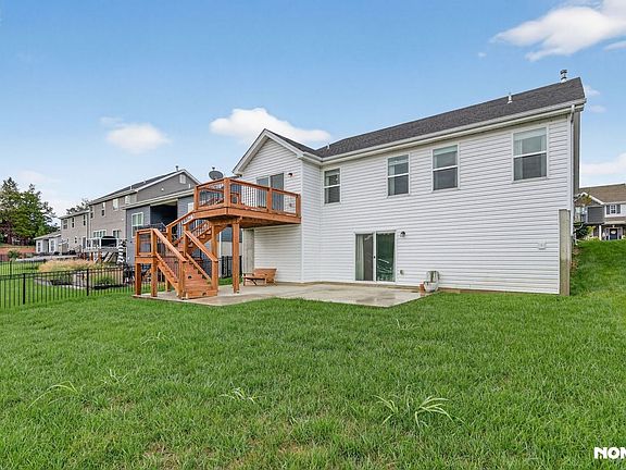 5th image of 2112 Windswept Farms Dr