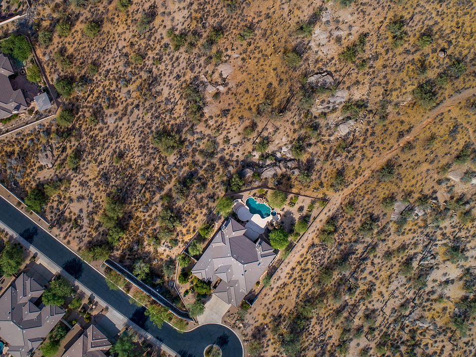 1st image of 30817 N 78th Pl