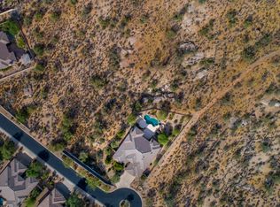 30817 N 78th Pl, Scottsdale, AZ 85266