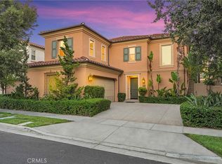 126 Saybrook, Irvine, CA 92620