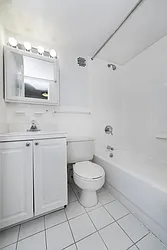 Rented by Bold New York