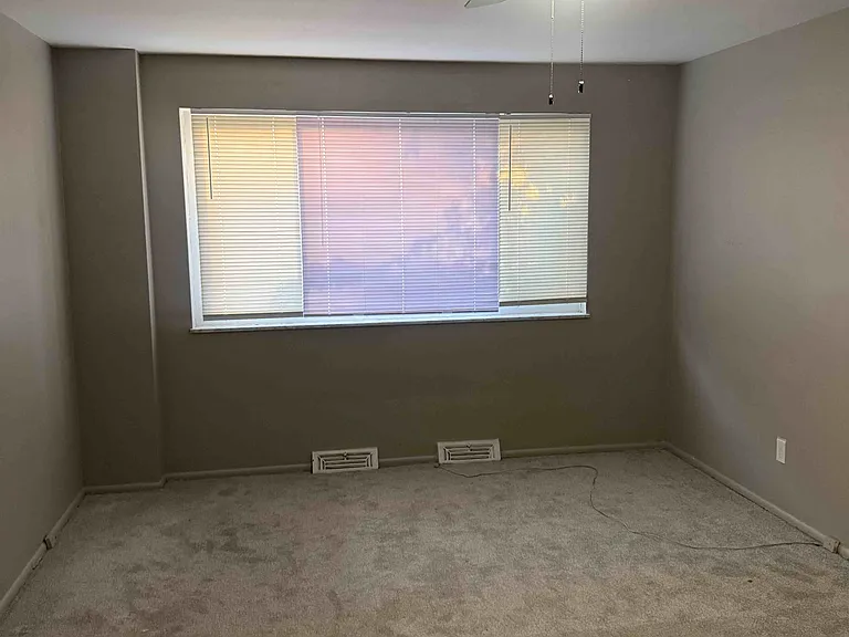 Drake Bedroom