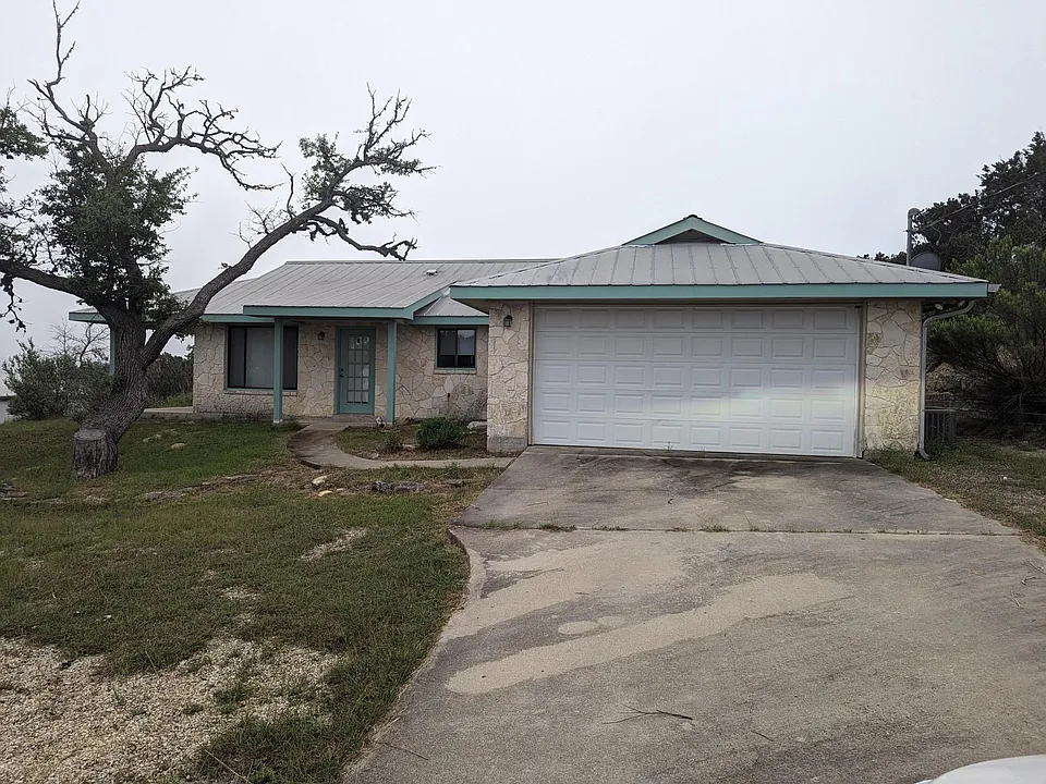 158 Ridge Grove Rd