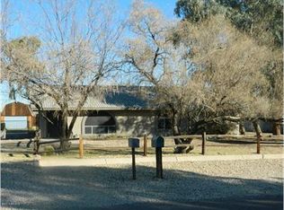 7625 N 177th Ave, Waddell, AZ 85355