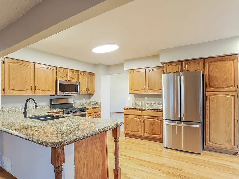 5002 N Blazingstar Trl — Photo 7