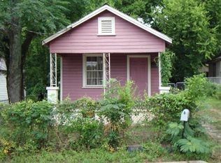 321 27th St, Columbus, GA 31904