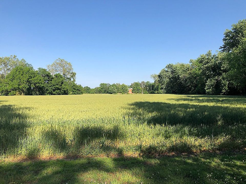 1st image of 8667 Cople Hwy