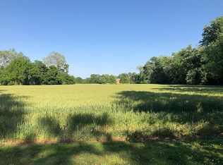 8667 Cople Hwy, Hague, VA 22469