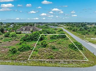 27071 Del Prado Pkwy #15, Punta Gorda, FL 33983