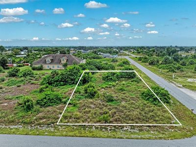 27071 Del Prado Pkwy #15, Punta Gorda, FL, 33983