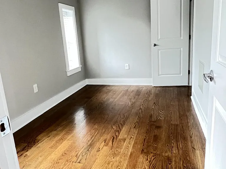 1620 E St NE #3 — Photo 8