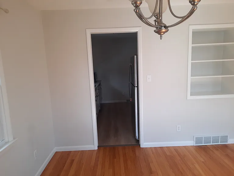 16 Hickory Ln — Photo 14