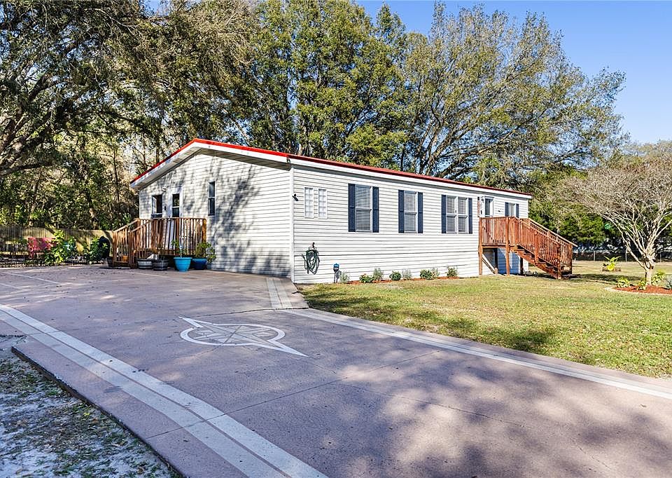 1st image of 10381 SE 130TH LANE