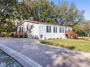 10381 SE 130th Ln, Ocklawaha, FL 32179