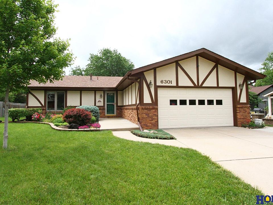 1st image of 6301 Tanglewood Cir