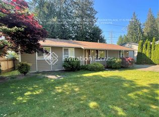 859 S 327th St, Federal Way, WA 98003