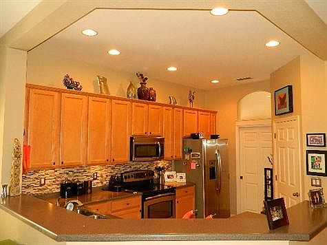 4th image of 13834 Cleto Dr