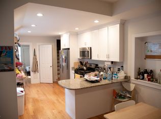 50 Eutaw St, East Boston, MA 02128