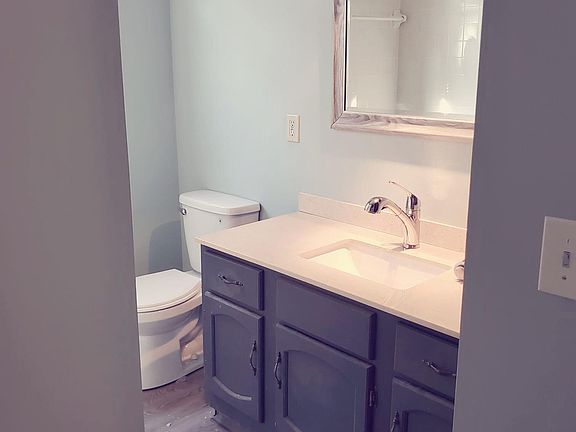 4th image of 4563 Norwell Dr E