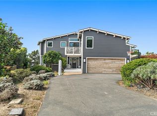 432 Exeter Ln, Cambria, CA 93428
