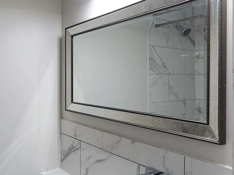 18 Clairmont St #2 — Photo 8