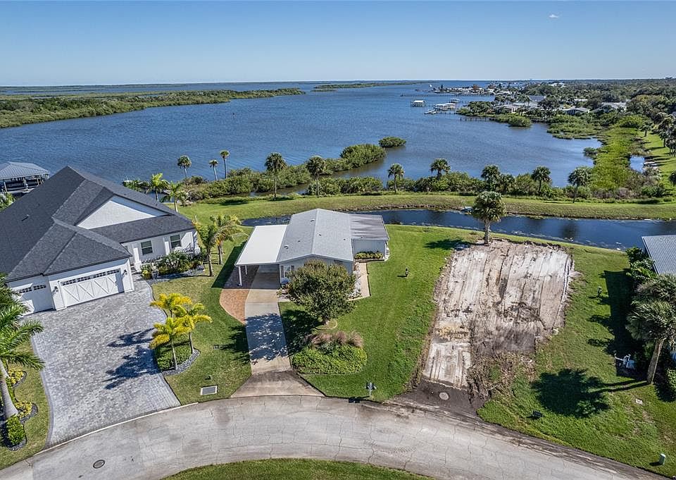 1st image of 251 GOLDEN BAY BOULEVARD