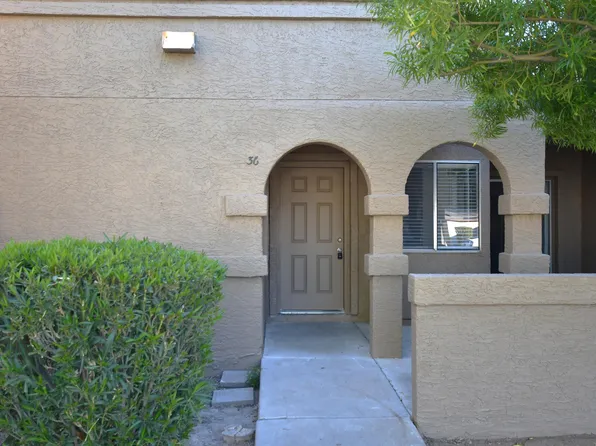 875 S Nebraska St, Chandler, AZ