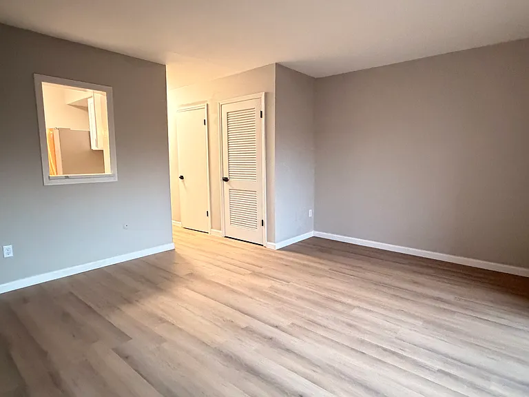 4782 Merrifield Pl — Photo 27