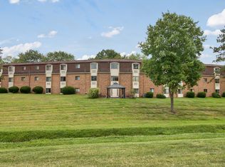 Mapleview Terrace Apartments, Zanesville, OH 43701