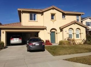 3800 Huntington Rd, West Sacramento, CA 95691