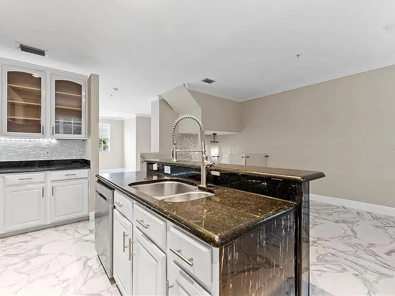 1437 Harbour Walk Rd — Photo 9
