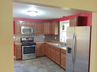 13086 E State Route 114, Momence, IL