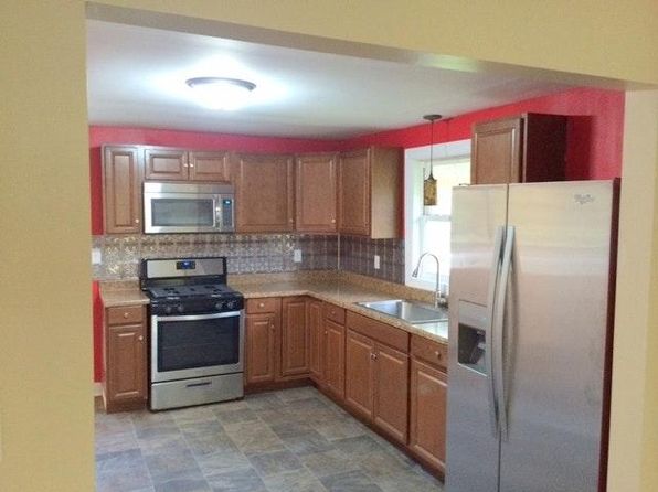 13086 E State Route 114