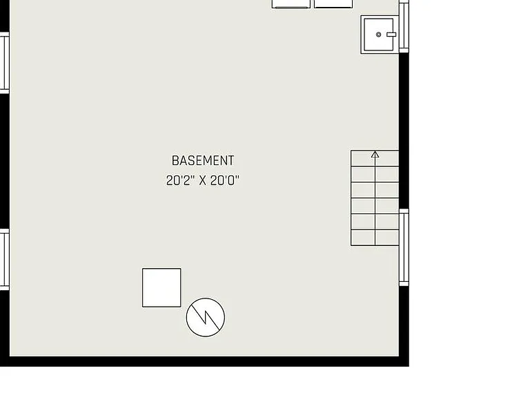 197 Bowers St — Photo 36
