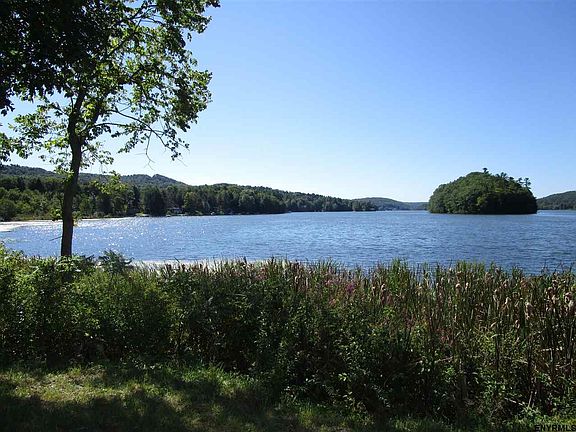 3rd image of 4683 Washington County Route 48