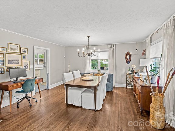 4th image of 6537 Mount Holly Huntersville Rd