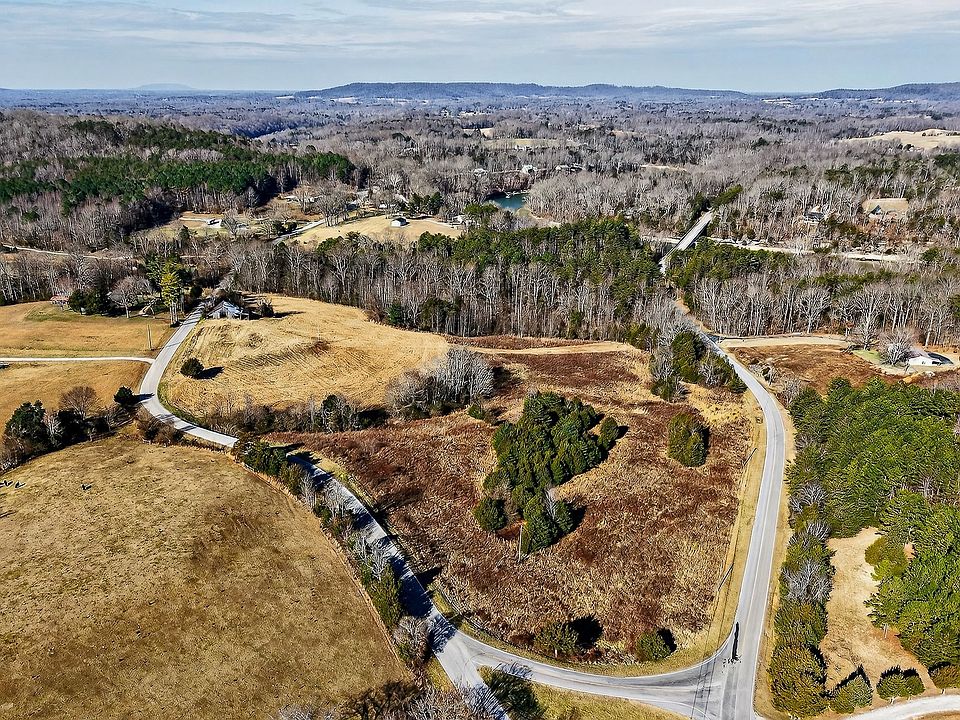 1st image of 305 Caney Bend Rd