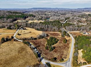 305 Caney Bend Rd, Doyle, TN 38559