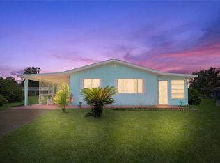 10170 SW 93rd Ave, Ocala, FL 34481