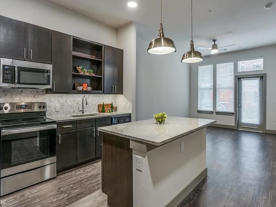 3155 Stars And Stripes Way 12047439, Grapevine, TX 76051 Zillow