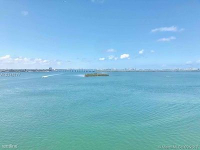 801 N Venetian Dr #1205, Miami, FL, 33131
