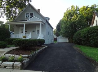 442 Addison St #2, Elgin, IL 60120