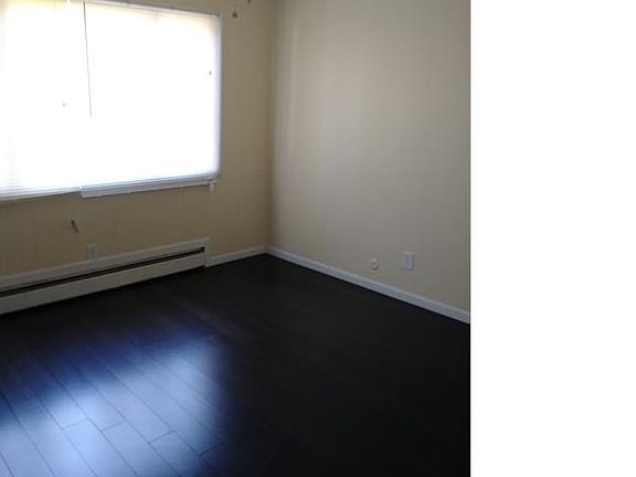 4th image of 3631 N Rockton Ave APT 208