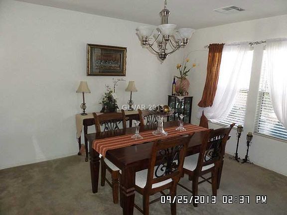 4th image of 7380 Scottish Castle Ave