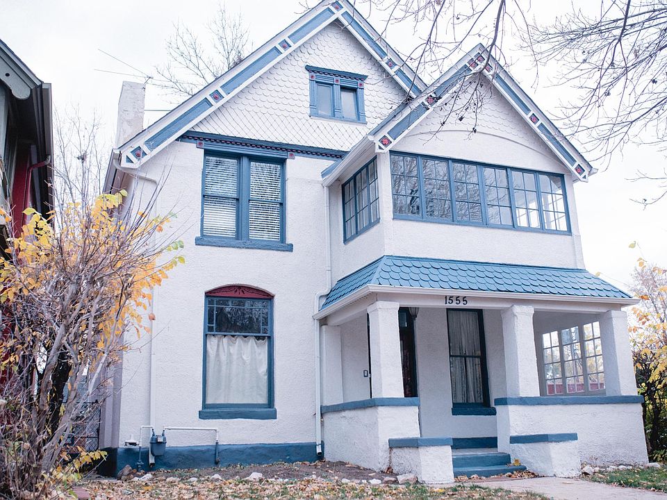 1st image of 1555 N Williams St #1